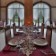 Kapadokya Hill Hotel Spa